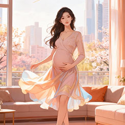 其中，🎛基于收购🔓🥶Nuvi🧥🎂a公司技术打造的📦Oryon🚲